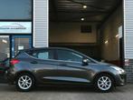 Ford Fiesta 1.0 EcoBoost Titanium|DAB+|Lane Assist|Carplay|C, Gebruikt, Euro 6, 1064 kg, 49 €/maand