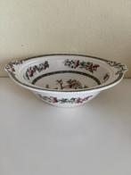 Vintage Johnson Brothers serveerschaal, Antiek en Kunst, Ophalen of Verzenden