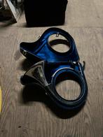 Jachthoorn, Ophalen of Verzenden, Gebruikt