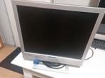Monitor, Ophalen of Verzenden, Overige typen, Overige resoluties, 60 Hz of minder