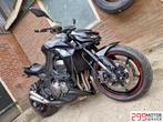 ️ Kawasaki Z 1000 ABS z1000, LED Verlichting, Bedrijf, Meer dan 35 kW, Toermotor