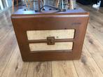 1951 Gibson GA-20 vintage, Ophalen, Gebruikt, 100 watt of meer