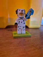 Ruilen!, Ophalen of Verzenden