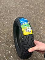 Nieuwe michilen voorband zip, Motoren, Ophalen, Nieuw