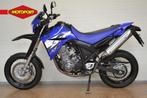 Yamaha XT 660 X (bj 2006), Motoren, Motoren | Yamaha, Klantenservice@yamaha-motor.nl, Toermotor, Koolhovenlaan 101
1119 NC  Schiphol-Rijk, NL