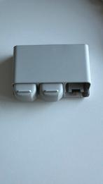 Accessoires voor DJI Neo drone, Audio, Tv en Foto, Drones, Gebruikt, Extra accu('s), Ophalen of Verzenden, DJI