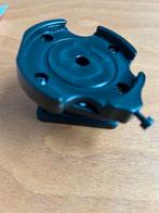 Brodit houder Apple MagSafe Charger met tilt-swivel/sig.plug, Ophalen, Zo goed als nieuw, Apple iPhone