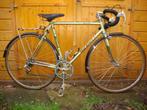 Sport-,toerfiets, Ophalen, 28 inch, Gebruikt, 10 tot 15 versnellingen