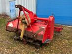 1994 Rotadairon RD Overtopfrees, Zakelijke goederen, Agrarisch | Werktuigen, Grondbewerking