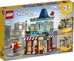 Lego Creator 31105 Woonhuis -NIEUW en ONGEOPEND-, Ophalen of Verzenden, Nieuw