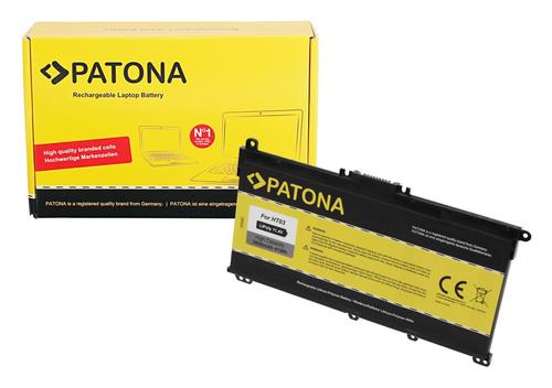 Battery HP 15-CS HP 17-BY HP G7 HP G7 HSTNN-LB8M L11421-422, Computers en Software, Verzenden, Nieuw