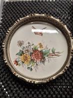 Alles één  koop, Ophalen of Verzenden