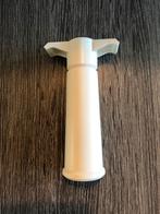 Wijn vacuümpomp merk Vacu Vin, Ophalen of Verzenden, Gebruikt