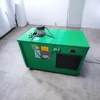 Zgan efficold oprema bierkoeler 2021, Ophalen, Zo goed als nieuw, Overige merken