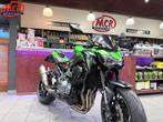 KAWASAKI Z900 (bj 2018) ABS Leovince Barracuda, 4 cilinders, Motorrijbewijs A, 948 cc, Onbekend