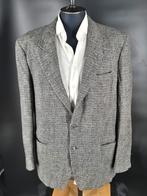 Harris Tweed colbert (54), Kleding | Heren, Maat 52/54 (L), Harris tweed, Ophalen of Verzenden, Zo goed als nieuw