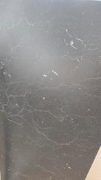 Nieuw IKEA aanrechtblad - Antraciet, Ophalen of Verzenden