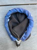 Preston afsteeknetje, Ophalen of Verzenden, Gebruikt, Overige typen