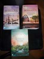 De kleuren van schoonheid, Corina Bomann, Ophalen, Gelezen