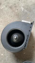 Ventilatiesysteem 4-standen 12v auto - bus -kitcar - boot, Ophalen of Verzenden, Nieuw