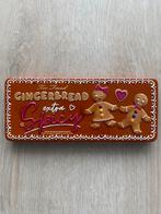 Too faced extra spicy palette LE, Ophalen, Zo goed als nieuw