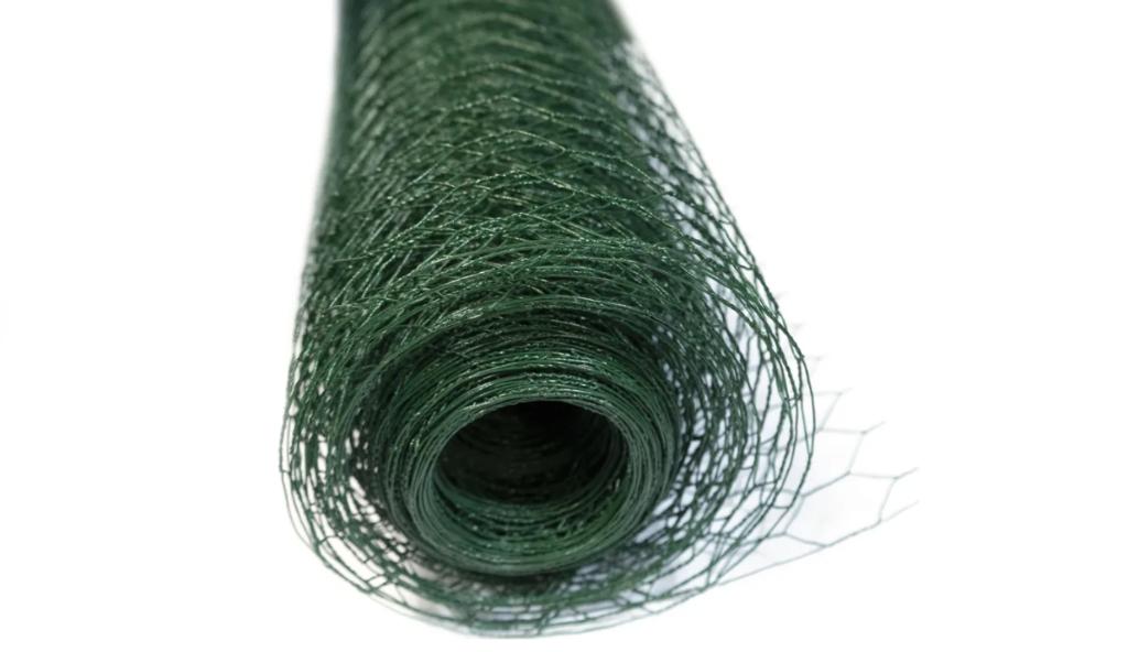 Kippenren Medium | Makkelijk opzetbaar | Passend advies, Meerdere dieren, Kip