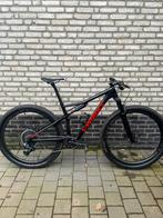 Specialized S-Works Epic - Medium, Zo goed als nieuw, 53 tot 57 cm, Ophalen, Overige merken