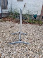 Stoepbord Swing, Ophalen, Gebruikt, Reclamebord