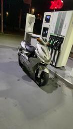 Aerox 70cc, ruilen kan ook, Ophalen, Gebruikt, Overige typen, Yamaha