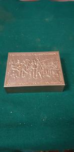 kistje voor sigaren of sigaretten, Ophalen of Verzenden, 'T Olde Gre-j, Info@toldegrej.nl, Endepoelstraat 20f Didam