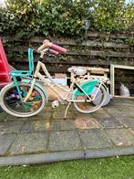 Kinderfiets 20 inch - Little Diva, Fietsen en Brommers, Ophalen, Gebruikt, 20 inch of meer