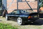 Porsche 944 8 x 944 in stock!, Auto's, Porsche, Gebruikt, 4 cilinders, Bedrijf, Handgeschakeld