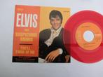 Elvis Presley Suspicious minds ( nieuw), 7 inch, Single, Ophalen of Verzenden, Pop