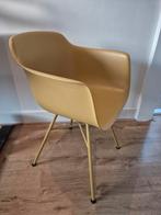 Kuipstoeltje, Huis en Inrichting, Ophalen, Kunststof, Gebruikt, Overige kleuren