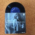 Liesbeth List - Victoria, Ophalen of Verzenden, Gebruikt, Nederlandstalig