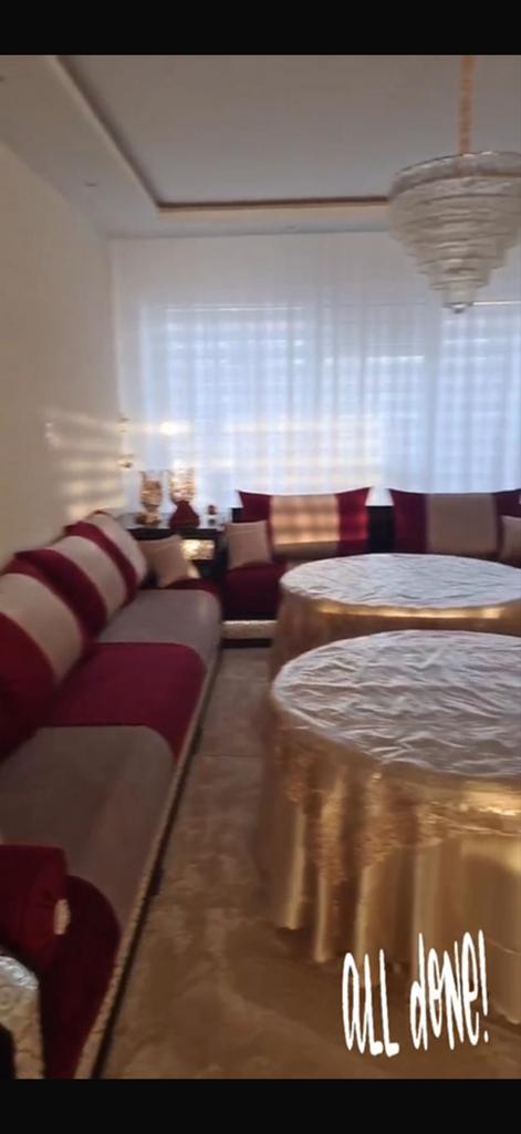 Bekleding/ stof te koop voor sedari, Huis en Inrichting, 300 cm of meer, 75 tot 100 cm, Ophalen of Verzenden, Zo goed als nieuw