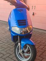 Skipper lx 125cc a1, Ophalen, Tweetakt, Overige modellen, .