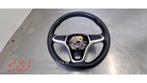 Stuurwiel van een Volkswagen Caddy, Gebruikt, -, Volkswagen, -