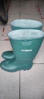 Rubberlaarzen Busters, maat 43, Ophalen, Zo goed als nieuw, Dames, Laarzen