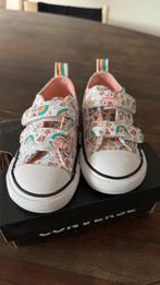 Converse All Stars maat 22 - nieuw, Ophalen of Verzenden, Nieuw, Jongetje of Meisje, Schoentjes
