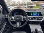Bmw 3-SERIE M340I Xdrive HighExecutive Pure800 Eventuri 620p, Auto's, Euro 6, Leder, Vierwielaandrijving, 2998 cc