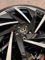 20'' Volkswagen Arteon / Passat Nashville velgen NIEUW, -, -, Banden en Velgen, Ophalen of Verzenden