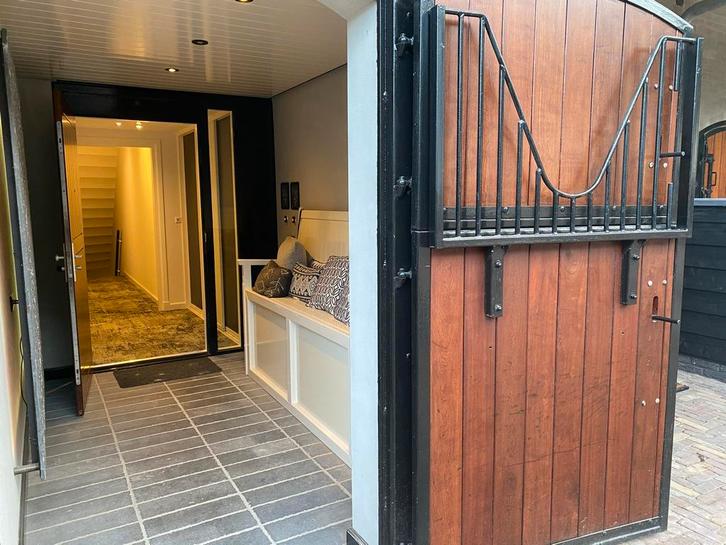 Appartement te huur in Oosterbeek – per direct, Huizen en Kamers, Kamers te huur, Arnhem, 35 tot 50 m²