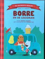 Borre boekjes voor groep 0 en groep 1 per boekje 2,50, Ophalen of Verzenden, Nieuw, Fictie algemeen