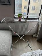 Wasrek, Ophalen of Verzenden, Gebruikt, Wasrek