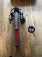Yakima SpareRide - Fietsendrager voor Reservewiel, Ophalen, 2 fietsen, Zo goed als nieuw, Achterklepdrager
