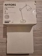 Ikea Nyfors] Nieuw, Ophalen of Verzenden, Nieuw, Metaal, Minder dan 50 cm