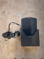 Binopet 7x50 Verrekijker met Tas - Ideaal voor Natuur en Rei, Ophalen of Verzenden