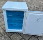 Vriezer bosch tafelmodel 4 laden, Vrieskist, Gebruikt, Energieklasse A of zuiniger, Ophalen