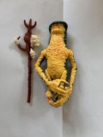 star wars Amanaman, Verzamelen, Star Wars, Ophalen of Verzenden, Gebruikt, Actiefiguurtje